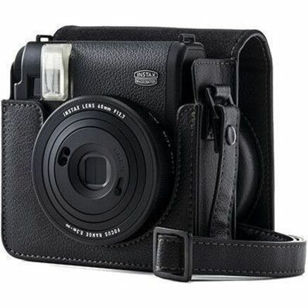 instax Mini 99 Instant Film Camera instax Mini 99 Instant Film Camera